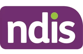 NDIS-Logo