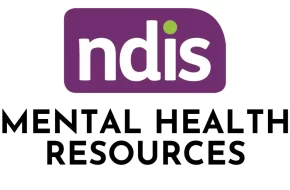 NDIS-Mental-Health