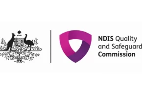 ndis-safegurards