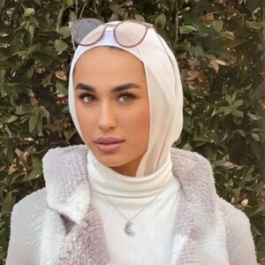 Alaa Baydoun - ResultLine Alaa Baydoun