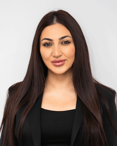 Rwida-Toman-Operations-manager-ResultLine Rwida Toman - Operations Manager