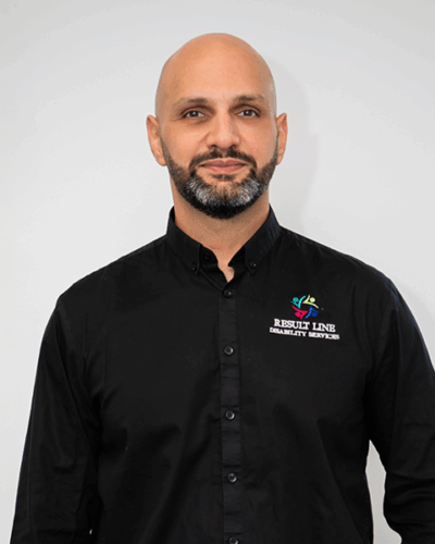 Sam-ResultLinePTYLTD Sam-ResultLinePTYLTD